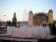 Krizik Singing Fountain (التشيك)